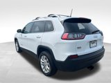 Used 2019 Jeep Cherokee Latitude w/ Popular Appearance Group image 5