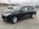 New 2025 Ford Escape Active w/ Cold Weather Package image 4