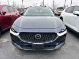 Used 2023 MAZDA CX-30 AWD 2.5 S image 3