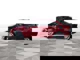 Used 2024 Toyota Corolla LE image 5