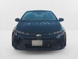Used 2021 Toyota Corolla LE image 2
