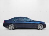 Used 2013 BMW 740i image 4