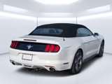 Used 2016 Ford Mustang Convertible w/ Equipment Group 051A image 3