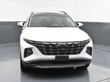Used 2022 Hyundai Tucson Limited image 2