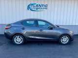 Used 2016 Scion iA image 3