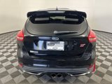 Used 2016 Ford Focus ST w/ Equipment Group 402A image 5