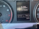 Used 2017 Audi Q3 2.0T Premium w/ Convenience Package image 2
