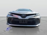 Used 2019 Toyota Camry LE image 2