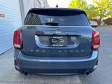 Used 2019 MINI Cooper Countryman S w/ Premium Package image 6
