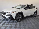 New 2025 Subaru Crosstrek 2.5i Premium image 4