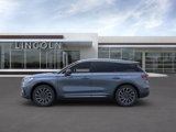 New 2025 Lincoln Corsair Reserve image 3
