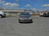 Used 2012 Honda Civic EX image 3