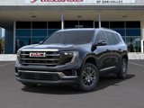 New 2025 GMC Acadia Elevation image 6