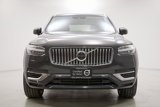 Certified 2022 Volvo XC90 T8 Inscription w/ Advanced Package image 5