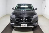 Used 2023 Buick Encore GX Preferred w/ Cold Weather Comfort Package image 2