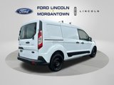 Used 2019 Ford Transit Connect XLT image 5