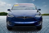 Used 2019 Tesla Model X Long Range image 3