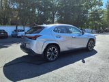 Certified 2023 Lexus UX 250h AWD w/ Premium Package image 6