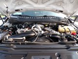 Used 2020 Ford F350 XLT w/ XLT Premium Package image 3