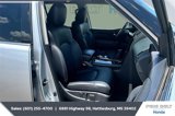 Used 2020 INFINITI QX80 Luxe w/ Proassist Package image 6