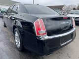 Used 2014 Chrysler 300 C image 4