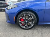 New 2025 BMW M235i xDrive w/ Premium Package image 5