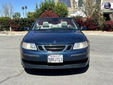 Used 2006 Saab 9-3 2.0T image 2