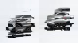 New 2025 Buick Encore GX Sport Touring w/ Advanced Technology Package image 2
