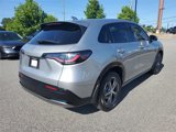 Certified 2024 Honda HR-V EX-L image 4