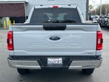 Used 2023 Ford F150 XLT image 5
