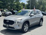 Used 2023 Hyundai Santa Fe SEL image 2