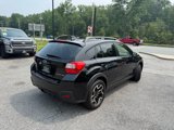 Used 2017 Subaru Crosstrek 2.0i Limited image 6