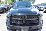 Used 2023 RAM 1500 Express image 6