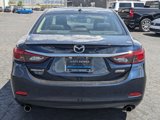 Used 2017 MAZDA MAZDA6 Grand Touring image 4