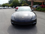 Used 2020 Porsche Panamera image 6