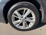 Used 2013 Nissan Altima 2.5 SV image 6