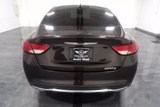 Used 2015 Chrysler 200 C w/ Navigation & Sound Group I image 5