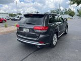 Used 2014 Jeep Grand Cherokee Summit image 5