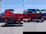 Used 2018 Nissan Rogue SV image 3