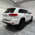 Used 2015 Jeep Grand Cherokee Limited w/ Luxury Group II image 5