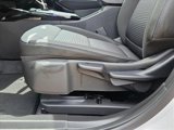 New 2025 Chevrolet Trax LT w/ LT Convenience Package image 4