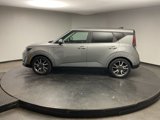 Used 2024 Kia Soul EX w/ Option Group 015 image 4