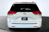 Used 2014 Toyota Sienna LE image 4