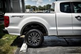 Used 2020 Ford Ranger XLT w/ Equipment Group 301A Mid image 5