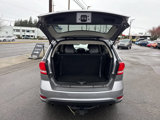 Used 2018 Dodge Journey GT w/ Driver Convenience Group image 5