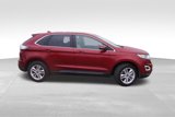 Used 2015 Ford Edge SEL w/ Equipment Group 201A image 3