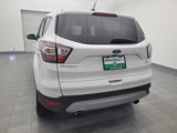 Used 2017 Ford Escape SE image 6