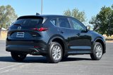 New 2025 MAZDA CX-5 AWD 2.5 S w/ Select Package image 5