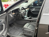 Used 2019 Audi e-tron Premium Plus image 2