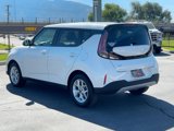 Certified 2023 Kia Soul S image 5